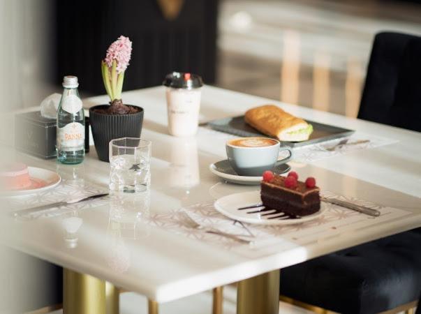 Al Wadaq Hotel Ет-Таїф Екстер'єр фото