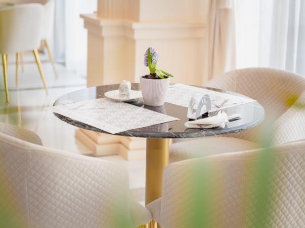 Al Wadaq Hotel Ет-Таїф Екстер'єр фото